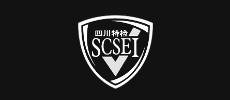 四川特检