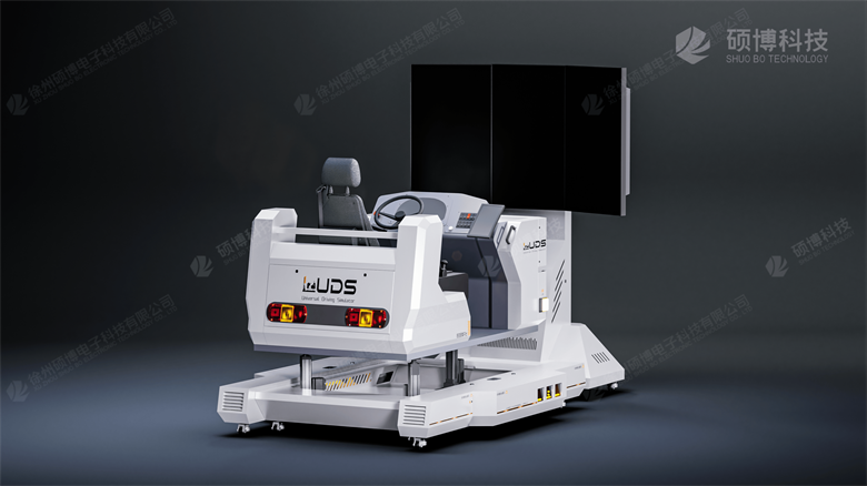 徐工矿卡模拟器（新）.png
