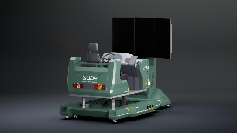 临工矿卡模拟器.png