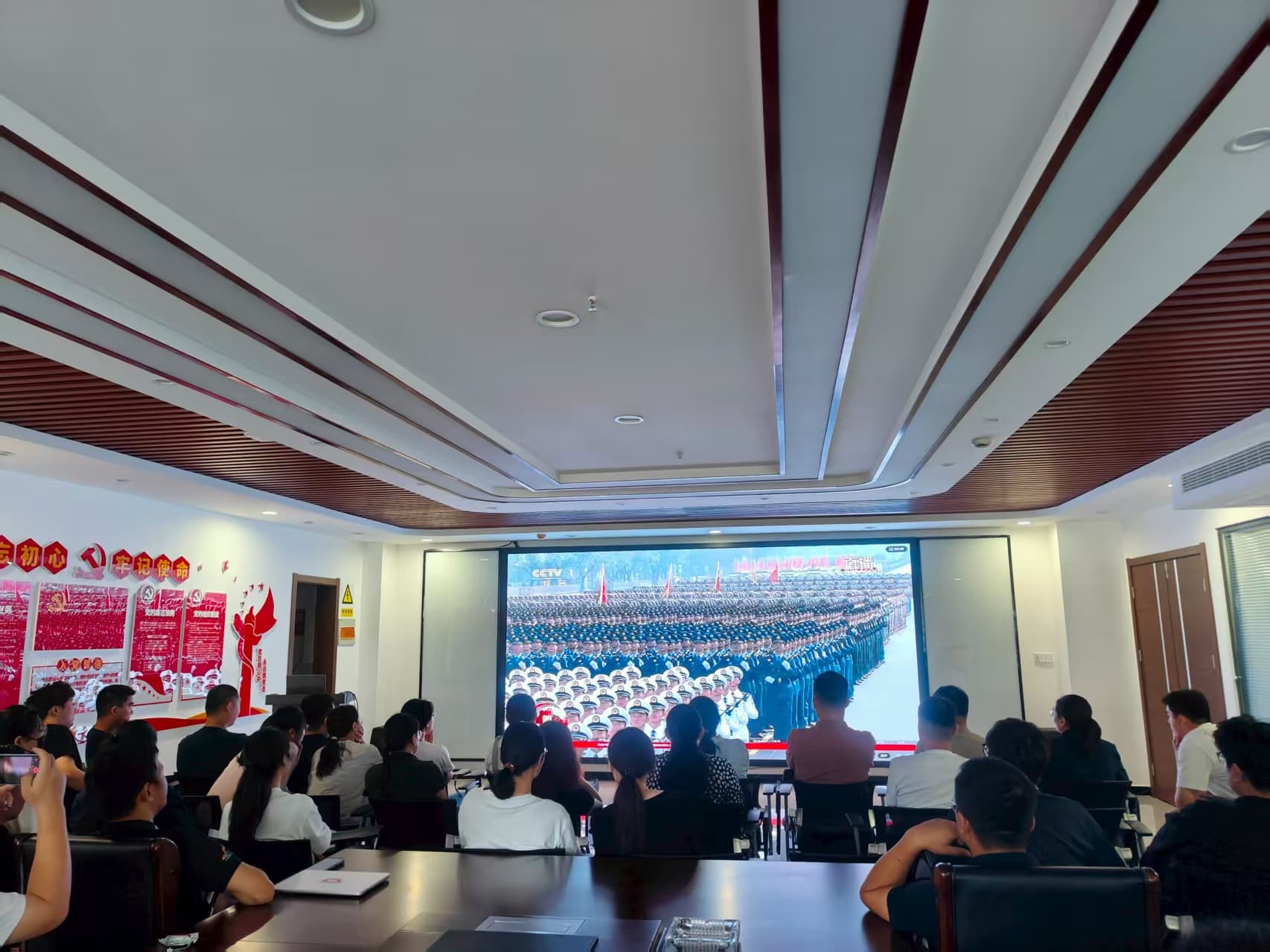 微信图片_20250903095246_160_113.jpg