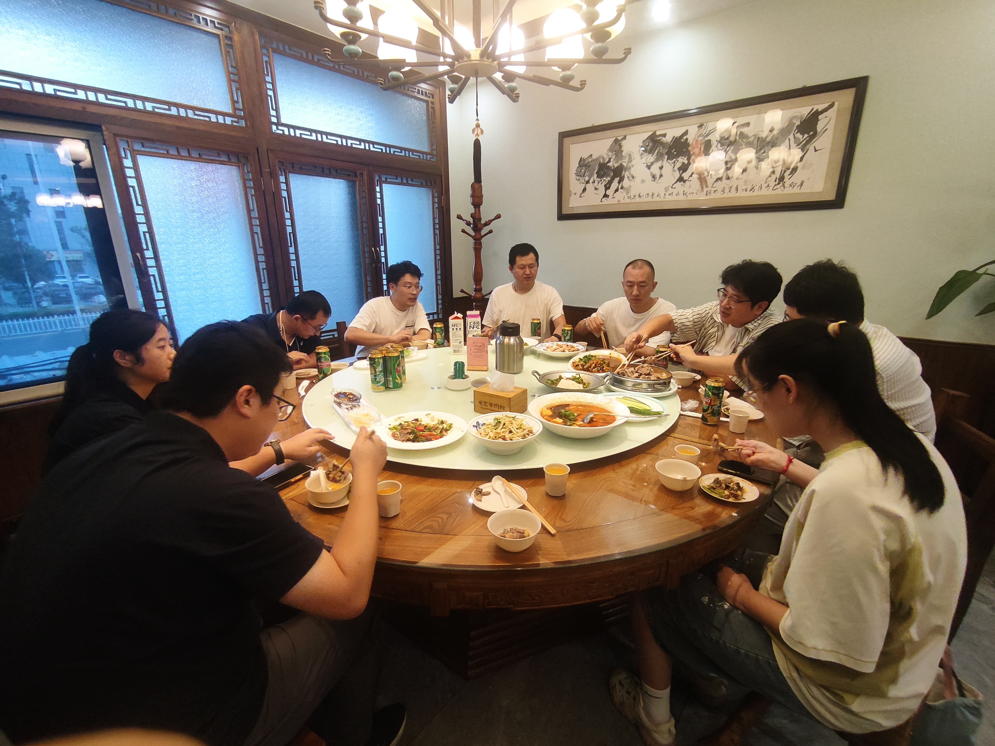 IMG_20250815_182544.jpg