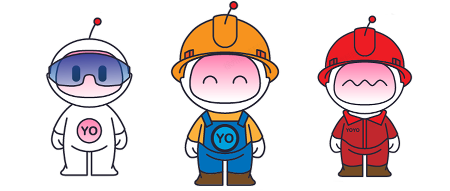 工程机械仿真训练模拟器AI智能助手