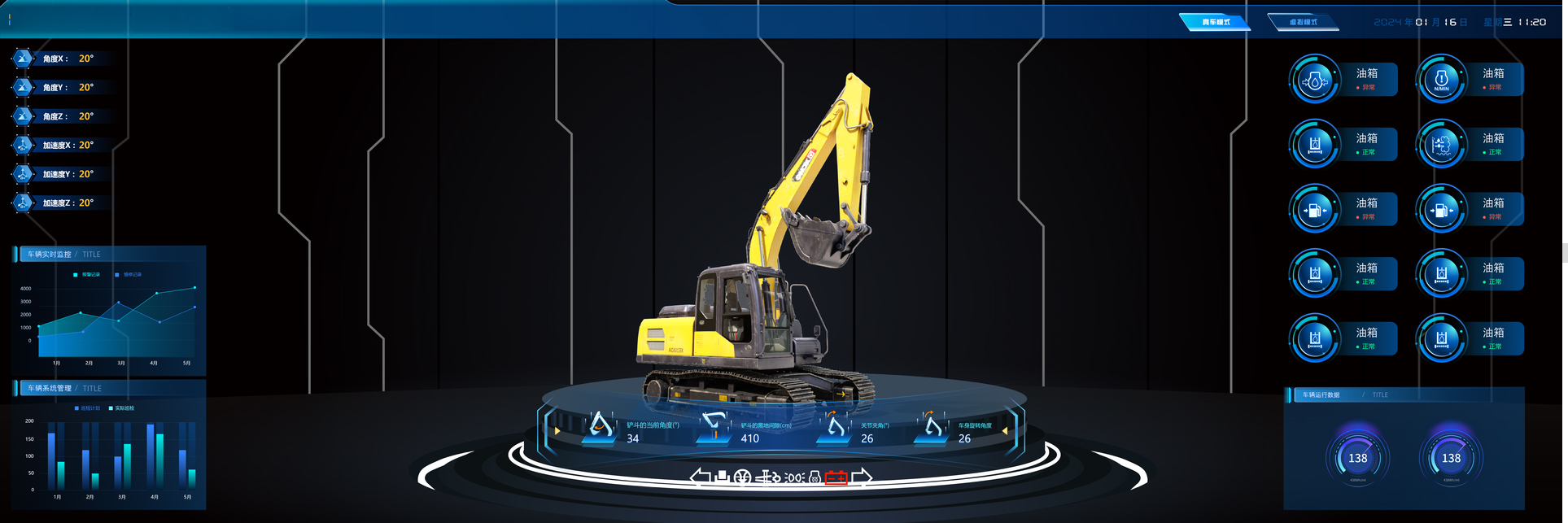 E168FF44-27C5-4561-A9D6-EFC2D8E37168.jpg E168FF44-27C5-4561-A9D6-EFC2D8E37168.jpg