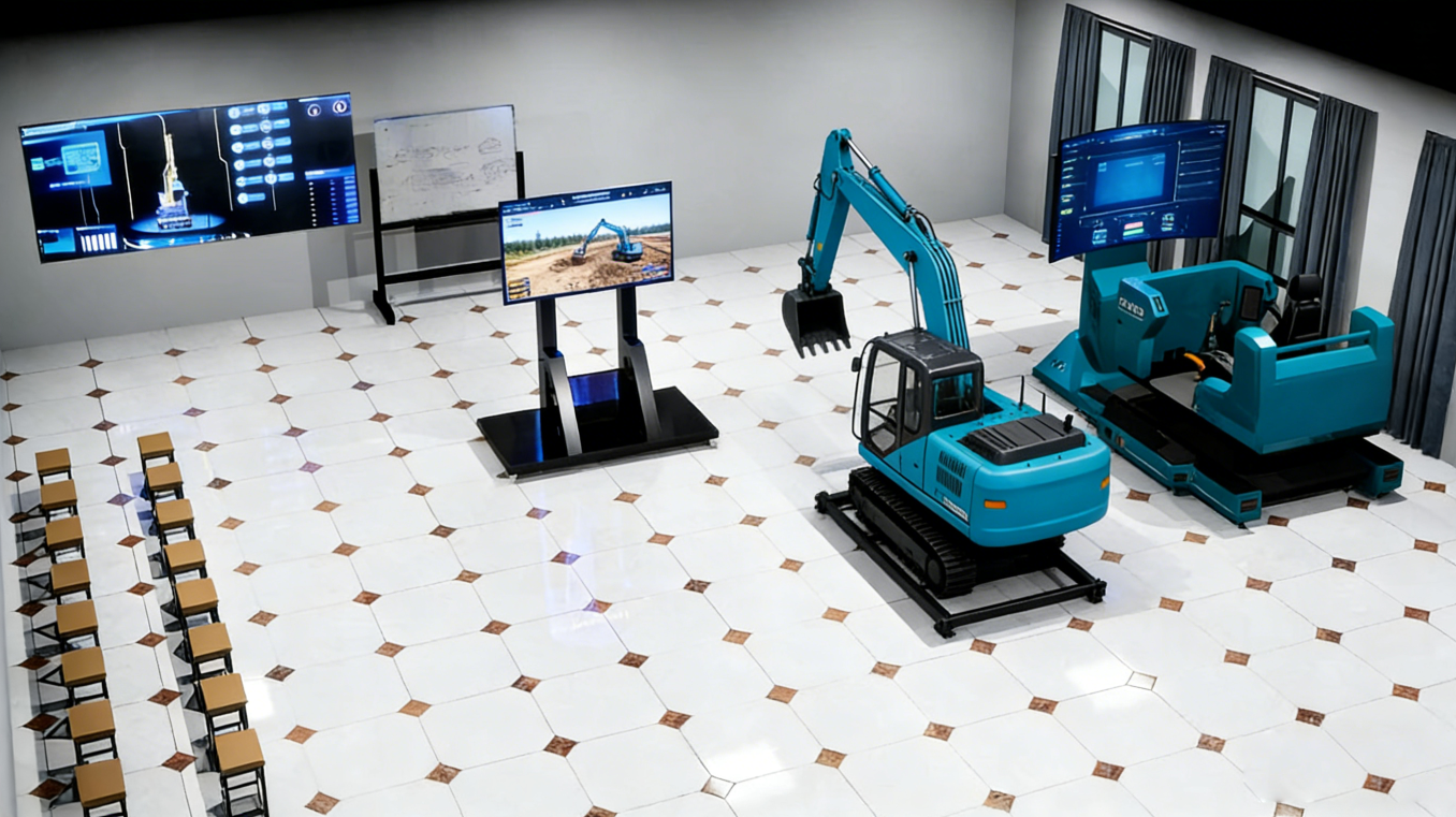 图片模型替换 (2).png