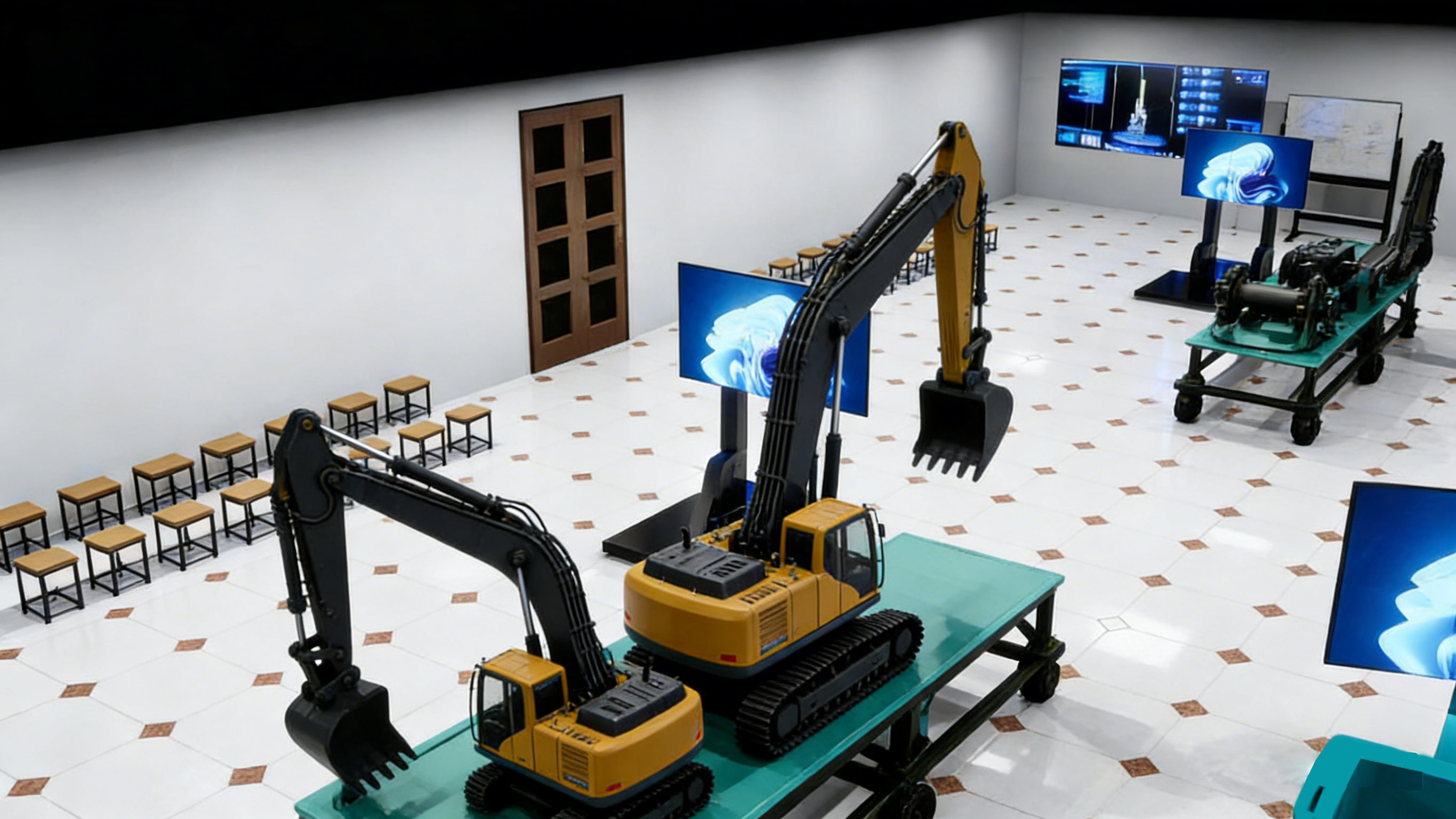 图片模型替换 (4).jpg