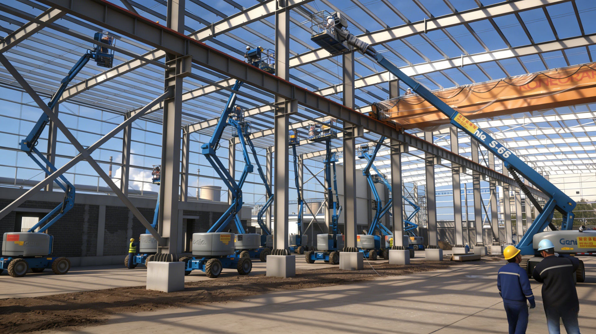 隧道登高车三维模拟训练方案 (2)_美化_修改.JPG