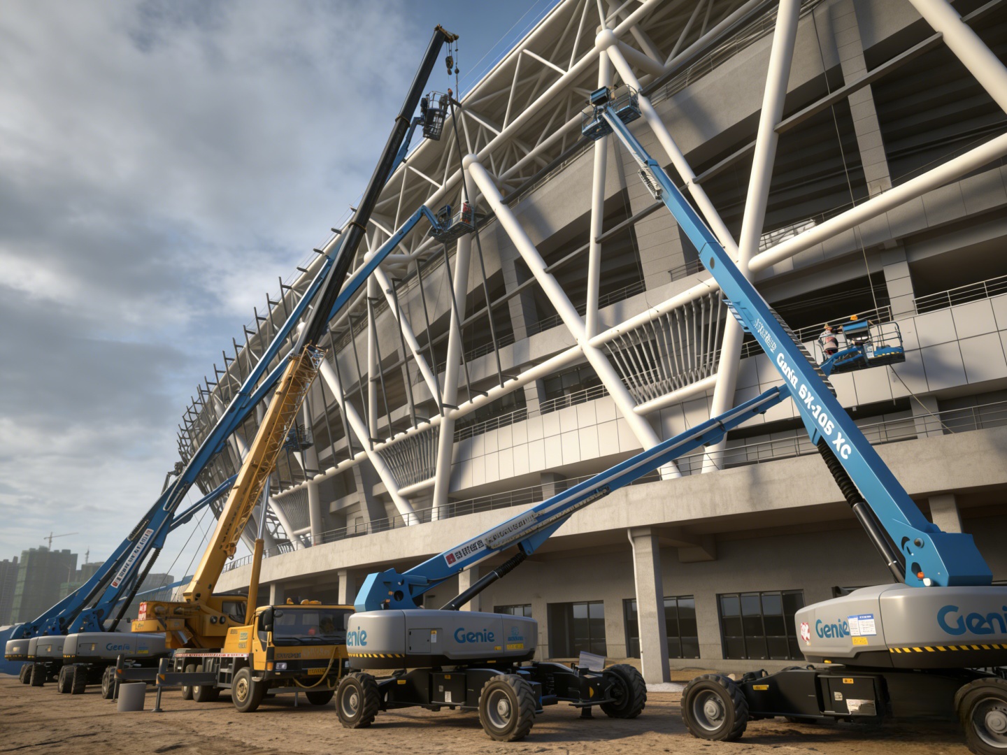 隧道登高车三维模拟训练方案 (1)_美化_修改.JPG