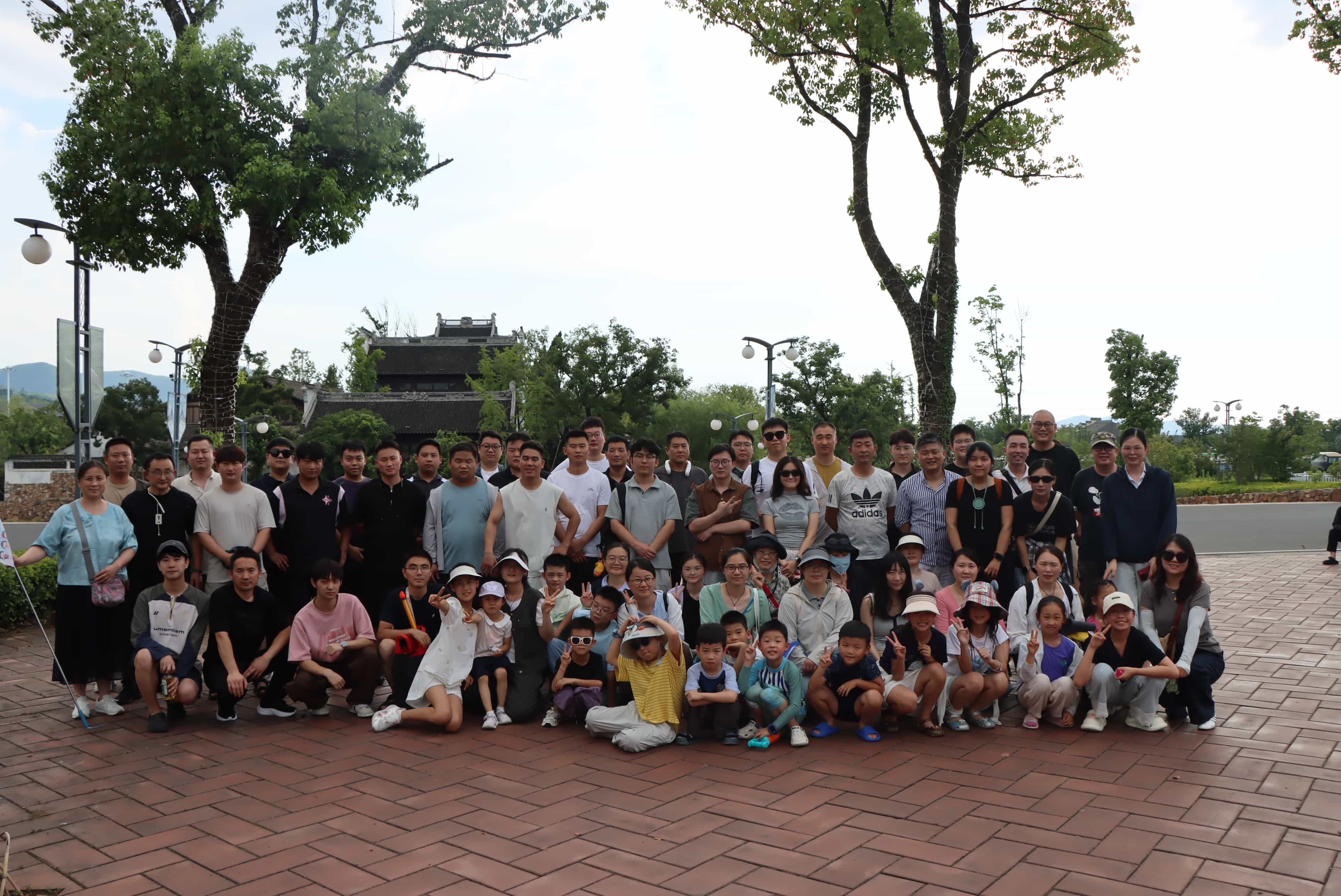 IMG_8961_压缩.jpg
