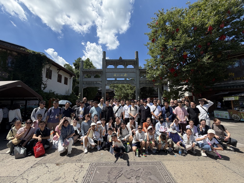 IMG_8957_修改.JPG