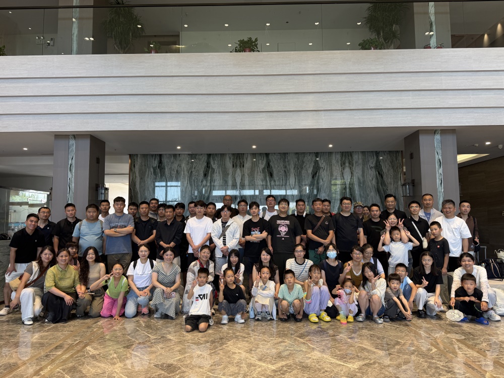 微信图片_20260803114041_13_2134_修改.jpg